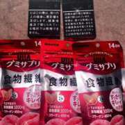 ヒメ日記 2025/05/05 23:52 投稿 ★七七五あゆむ★ CLUB39（クラブサンキュー）