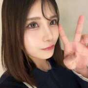 ヒメ日記 2025/05/06 11:03 投稿 ★七七五あゆむ★ CLUB39（クラブサンキュー）