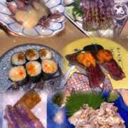 ヒメ日記 2025/05/07 18:02 投稿 ★七七五あゆむ★ CLUB39（クラブサンキュー）