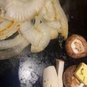 ヒメ日記 2025/05/09 10:53 投稿 ★七七五あゆむ★ CLUB39（クラブサンキュー）