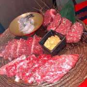 ヒメ日記 2025/05/09 23:25 投稿 ★七七五あゆむ★ CLUB39（クラブサンキュー）