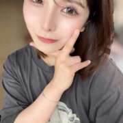 ヒメ日記 2025/05/10 11:03 投稿 ★七七五あゆむ★ CLUB39（クラブサンキュー）