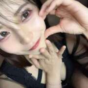 ヒメ日記 2025/05/10 23:32 投稿 ★七七五あゆむ★ CLUB39（クラブサンキュー）