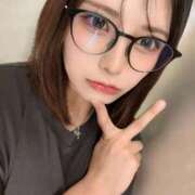 ヒメ日記 2025/05/11 10:52 投稿 ★七七五あゆむ★ CLUB39（クラブサンキュー）