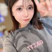 ヒメ日記 2025/05/15 11:02 投稿 ★七七五あゆむ★ CLUB39（クラブサンキュー）