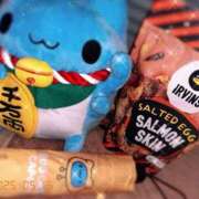 ヒメ日記 2025/05/15 23:22 投稿 ★七七五あゆむ★ CLUB39（クラブサンキュー）