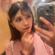 ヒメ日記 2025/05/17 10:22 投稿 ★七七五あゆむ★ CLUB39（クラブサンキュー）