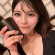 ヒメ日記 2025/05/17 23:02 投稿 ★七七五あゆむ★ CLUB39（クラブサンキュー）