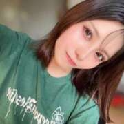 ヒメ日記 2025/05/18 10:42 投稿 ★七七五あゆむ★ CLUB39（クラブサンキュー）