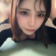 ヒメ日記 2025/05/18 23:38 投稿 ★七七五あゆむ★ CLUB39（クラブサンキュー）