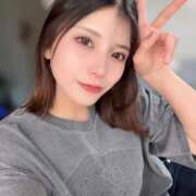 ヒメ日記 2025/05/19 10:52 投稿 ★七七五あゆむ★ CLUB39（クラブサンキュー）