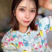 ヒメ日記 2025/05/20 10:52 投稿 ★七七五あゆむ★ CLUB39（クラブサンキュー）