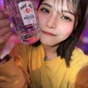 ヒメ日記 2025/05/21 00:42 投稿 ★七七五あゆむ★ CLUB39（クラブサンキュー）