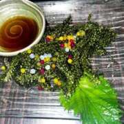 ヒメ日記 2025/05/22 21:02 投稿 ★七七五あゆむ★ CLUB39（クラブサンキュー）