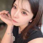 ヒメ日記 2025/05/23 10:38 投稿 ★七七五あゆむ★ CLUB39（クラブサンキュー）