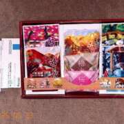 ヒメ日記 2025/05/23 23:32 投稿 ★七七五あゆむ★ CLUB39（クラブサンキュー）