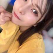 ヒメ日記 2025/05/24 10:52 投稿 ★七七五あゆむ★ CLUB39（クラブサンキュー）