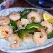 ヒメ日記 2025/05/24 23:14 投稿 ★七七五あゆむ★ CLUB39（クラブサンキュー）