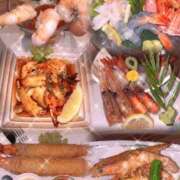 ヒメ日記 2025/05/26 11:02 投稿 ★七七五あゆむ★ CLUB39（クラブサンキュー）