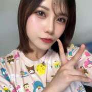 ヒメ日記 2025/05/28 10:42 投稿 ★七七五あゆむ★ CLUB39（クラブサンキュー）