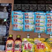 ヒメ日記 2025/05/30 09:09 投稿 ★七七五あゆむ★ CLUB39（クラブサンキュー）