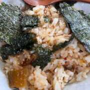 ヒメ日記 2025/05/30 23:22 投稿 ★七七五あゆむ★ CLUB39（クラブサンキュー）