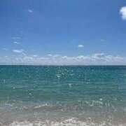 ヒメ日記 2025/06/01 07:03 投稿 ★七七五あゆむ★ CLUB39（クラブサンキュー）