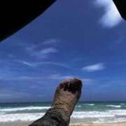 ヒメ日記 2025/06/03 10:59 投稿 ★七七五あゆむ★ CLUB39（クラブサンキュー）