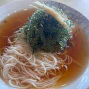 ヒメ日記 2025/06/05 21:42 投稿 ★七七五あゆむ★ CLUB39（クラブサンキュー）