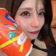 ヒメ日記 2025/06/06 13:04 投稿 ★七七五あゆむ★ CLUB39（クラブサンキュー）