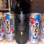 ヒメ日記 2025/06/07 00:22 投稿 ★七七五あゆむ★ CLUB39（クラブサンキュー）