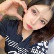 ヒメ日記 2025/06/07 11:01 投稿 ★七七五あゆむ★ CLUB39（クラブサンキュー）