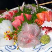 ヒメ日記 2025/06/08 00:02 投稿 ★七七五あゆむ★ CLUB39（クラブサンキュー）