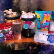 ヒメ日記 2025/06/10 14:22 投稿 ★七七五あゆむ★ CLUB39（クラブサンキュー）