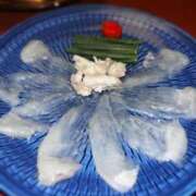 ヒメ日記 2025/06/11 22:35 投稿 ★七七五あゆむ★ CLUB39（クラブサンキュー）