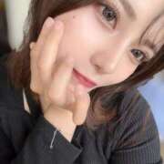 ヒメ日記 2025/06/12 10:42 投稿 ★七七五あゆむ★ CLUB39（クラブサンキュー）