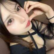 ヒメ日記 2025/06/12 23:32 投稿 ★七七五あゆむ★ CLUB39（クラブサンキュー）