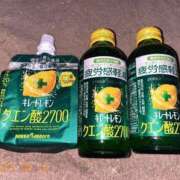 ヒメ日記 2025/06/13 23:02 投稿 ★七七五あゆむ★ CLUB39（クラブサンキュー）