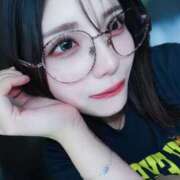 ヒメ日記 2025/06/14 10:42 投稿 ★七七五あゆむ★ CLUB39（クラブサンキュー）