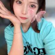 ヒメ日記 2025/06/15 10:22 投稿 ★七七五あゆむ★ CLUB39（クラブサンキュー）