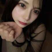 ヒメ日記 2025/06/16 15:02 投稿 ★七七五あゆむ★ CLUB39（クラブサンキュー）