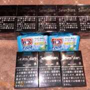 ヒメ日記 2025/06/16 23:12 投稿 ★七七五あゆむ★ CLUB39（クラブサンキュー）