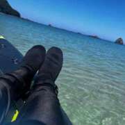 ヒメ日記 2025/06/18 18:11 投稿 ★七七五あゆむ★ CLUB39（クラブサンキュー）