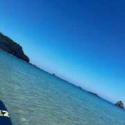 ヒメ日記 2025/06/19 10:42 投稿 ★七七五あゆむ★ CLUB39（クラブサンキュー）