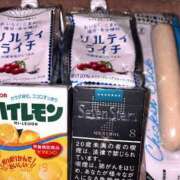 ヒメ日記 2025/06/19 23:52 投稿 ★七七五あゆむ★ CLUB39（クラブサンキュー）