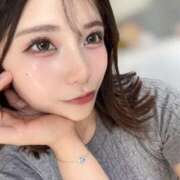 ヒメ日記 2025/06/21 10:46 投稿 ★七七五あゆむ★ CLUB39（クラブサンキュー）