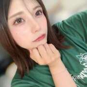 ヒメ日記 2025/06/22 10:42 投稿 ★七七五あゆむ★ CLUB39（クラブサンキュー）