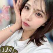 ヒメ日記 2025/06/23 10:42 投稿 ★七七五あゆむ★ CLUB39（クラブサンキュー）