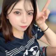 ヒメ日記 2025/06/25 10:52 投稿 ★七七五あゆむ★ CLUB39（クラブサンキュー）