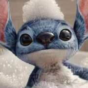 ヒメ日記 2025/06/25 22:22 投稿 ★七七五あゆむ★ CLUB39（クラブサンキュー）